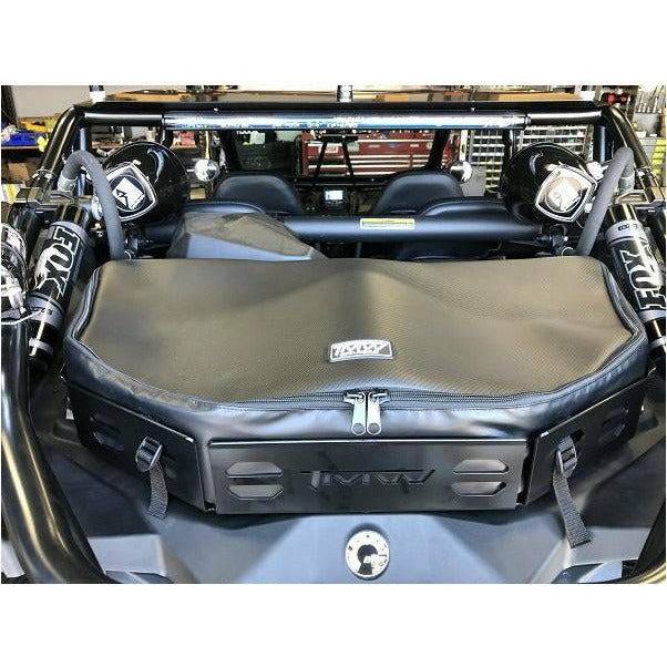 Can Am X3 Cargo Bag | TMW Off-Road