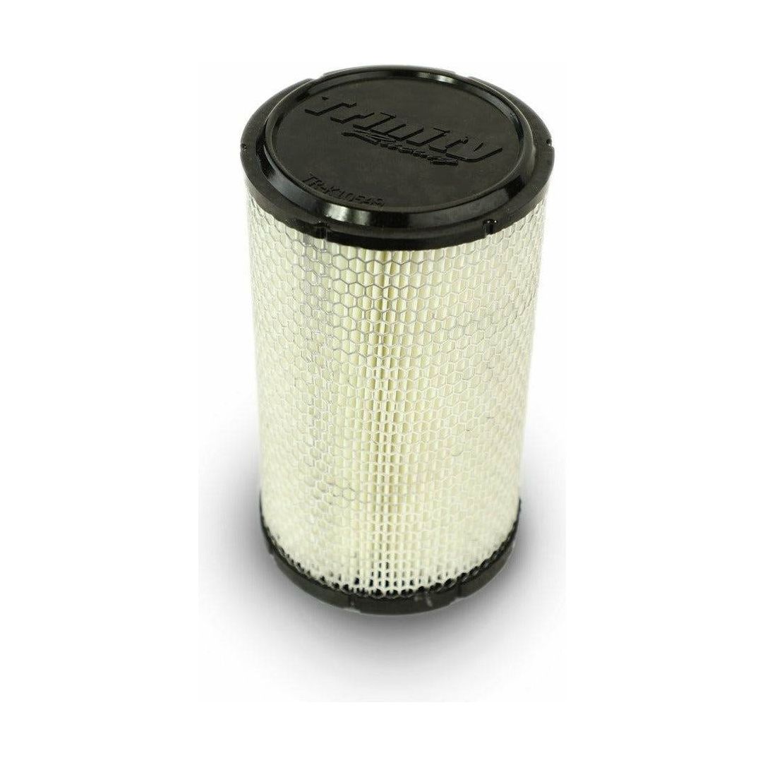 Trinity Racing Kawasaki KRX 1000 Air Filter