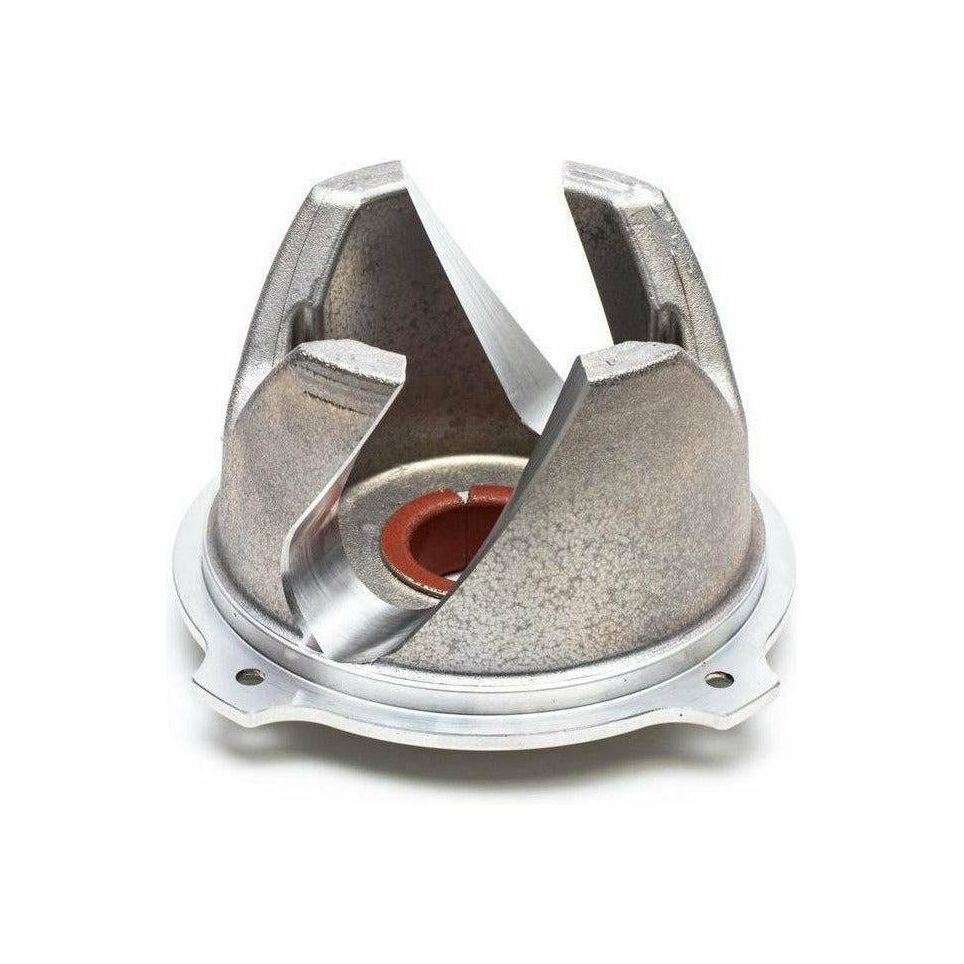 Trinity Racing Polaris RZR XP 1000 (2016-2020) Non-EBS Clutch Helix