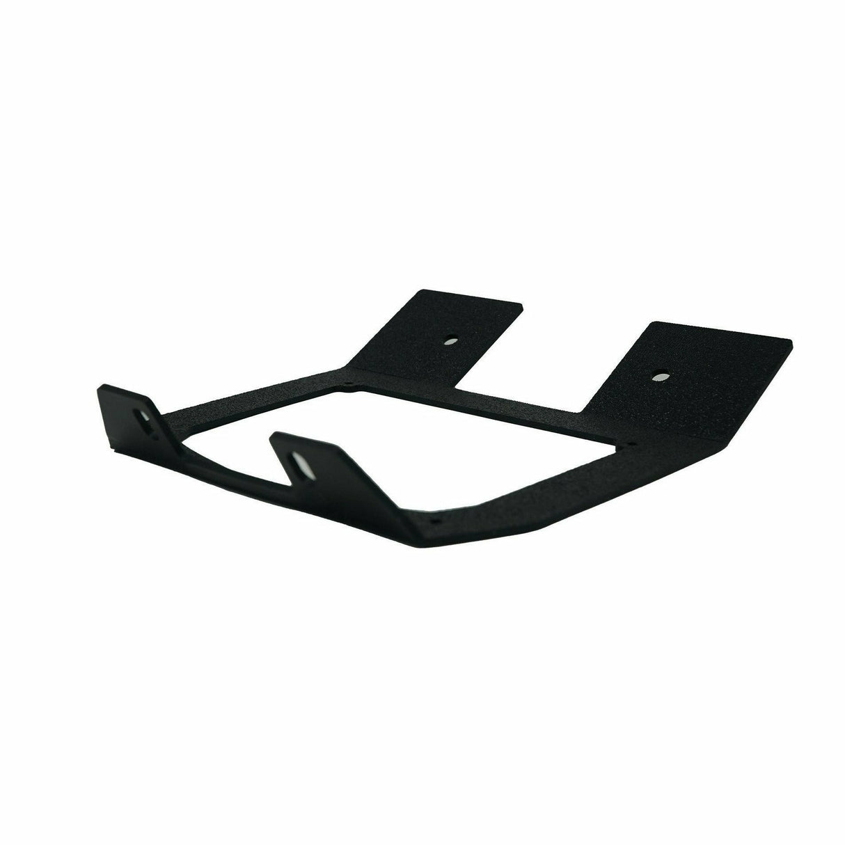 Can Am X3 Wet Sounds MC2 Lower Mount | UTV Stereo
