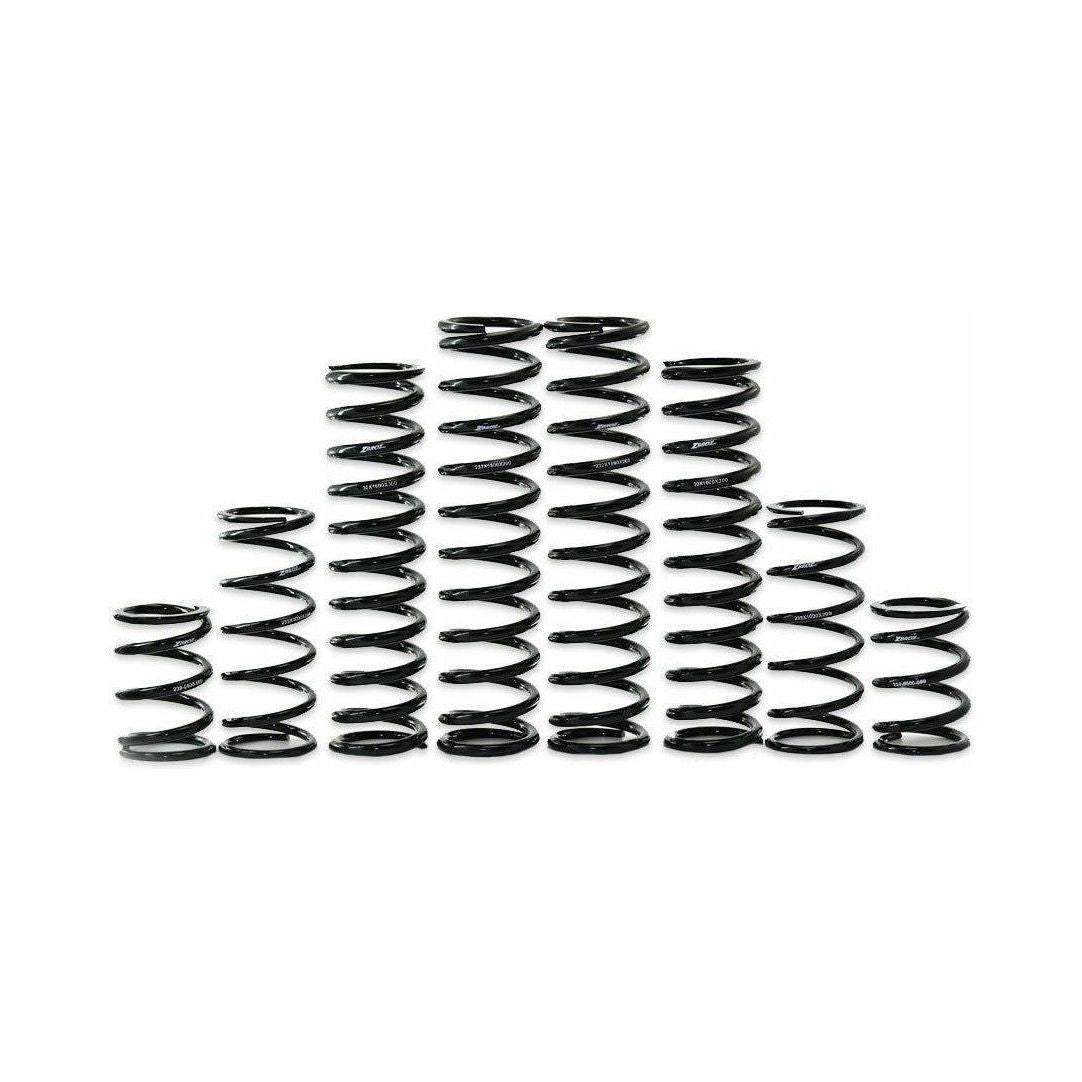 ZBROZ Kawasaki KRX Stage 1 Spring Kit