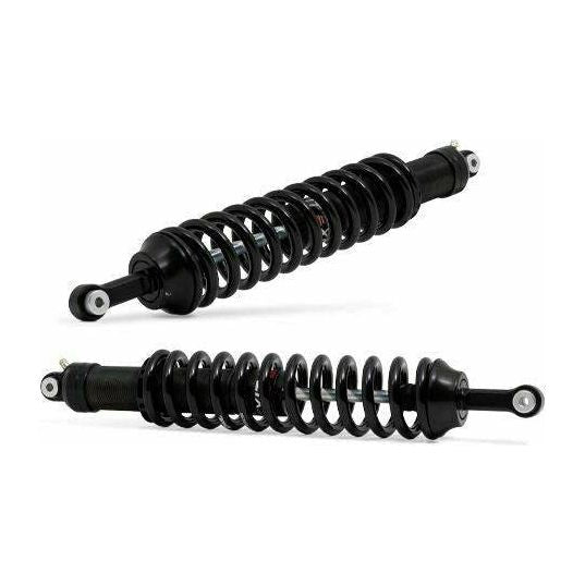 ZBROZ Polaris Ranger XP 1000 (2014-2021) EXIT 2.2" X0-IFP Series Rear Shocks
