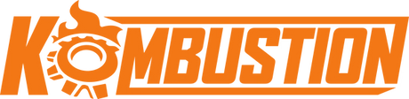 KOMBUSTION MOTORSPORTS YOUR #1 SOURCE OF AFTERMARKET UTV PARTS