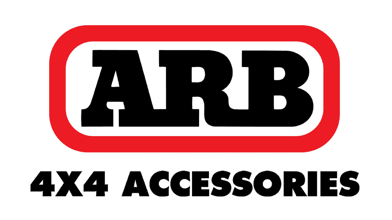 ARB