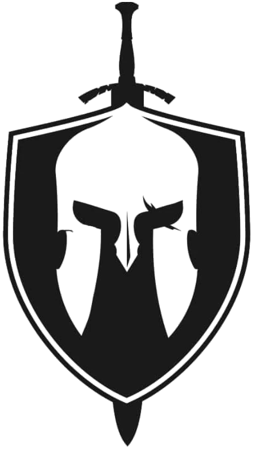 IronClad Industries