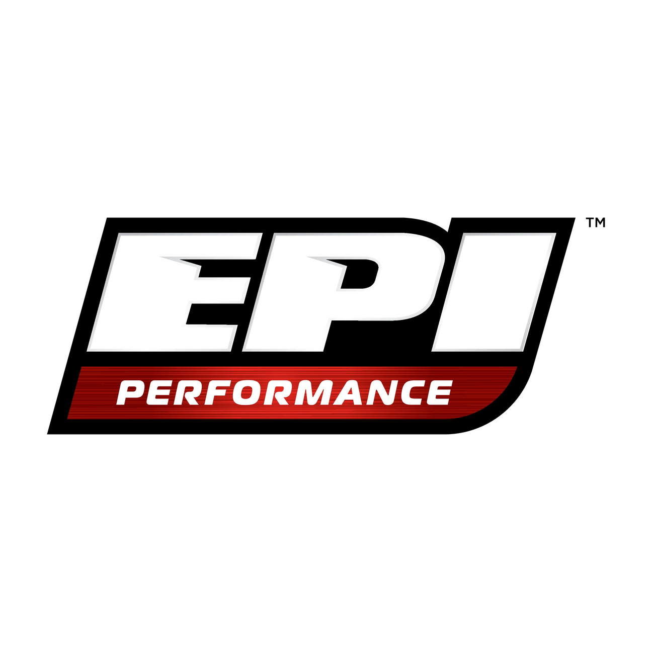 EPI