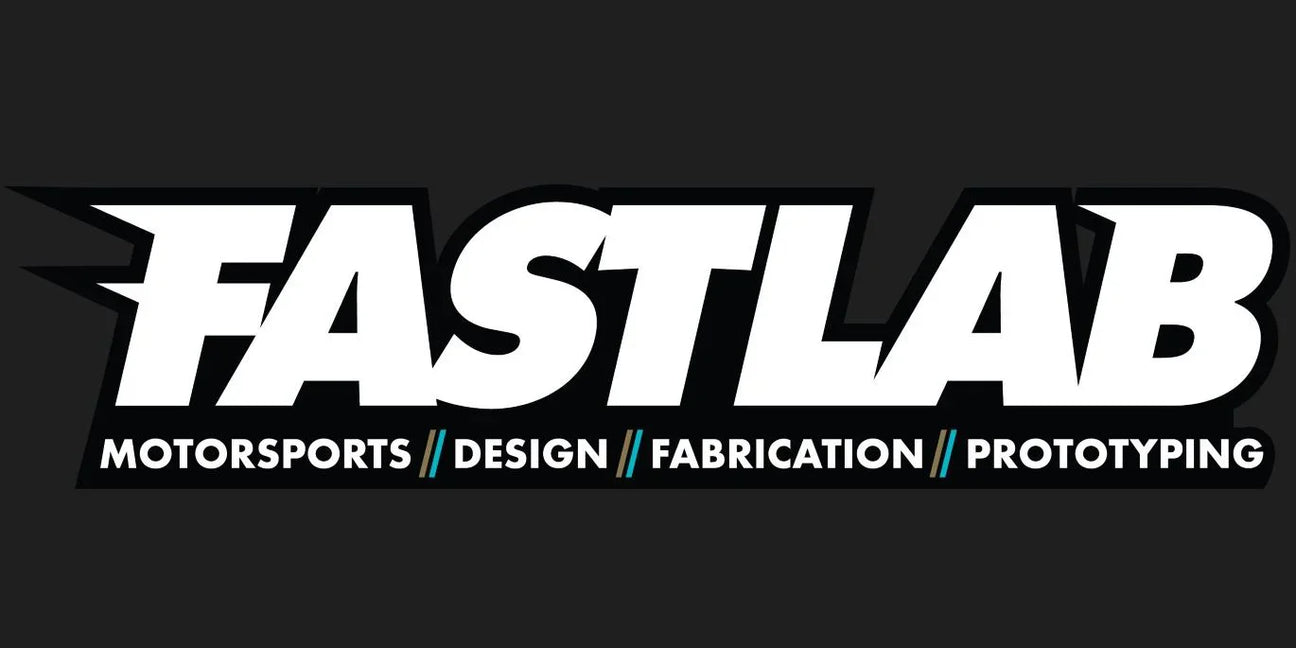 FastLab UTV
