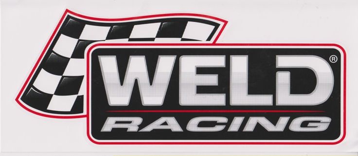 Weld Racing Wheels