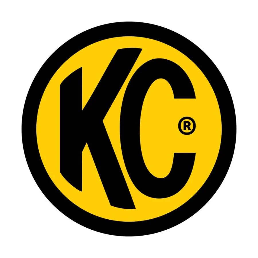 KC HiLites