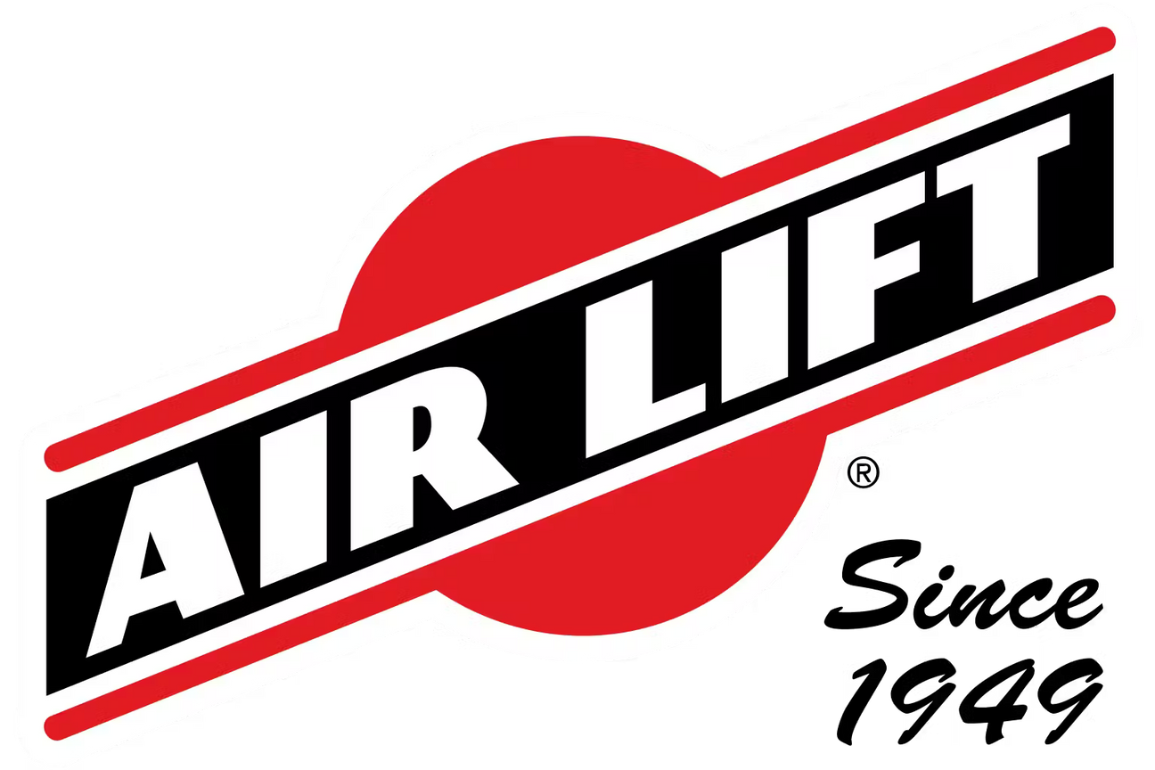Air Lift