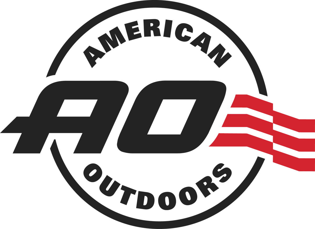 AO Coolers