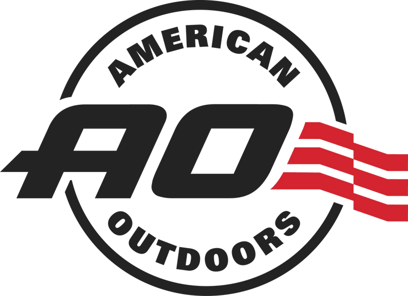 AO Coolers