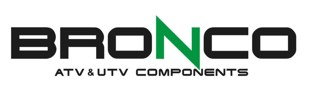 Bronco Products
