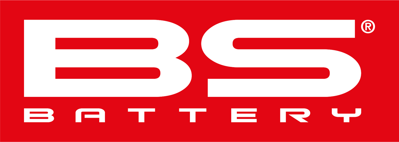 BS BATTERY