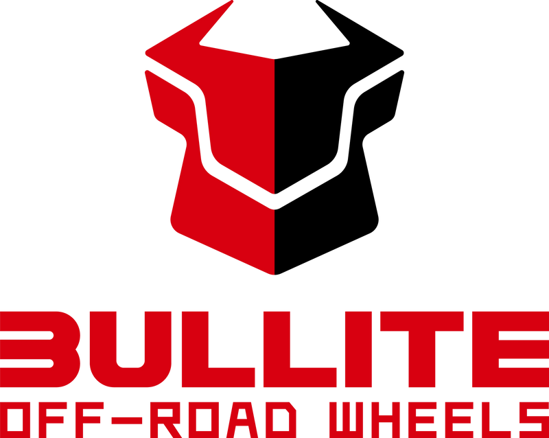 Bullite