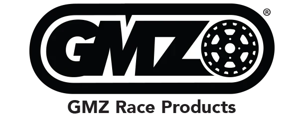 GMZ