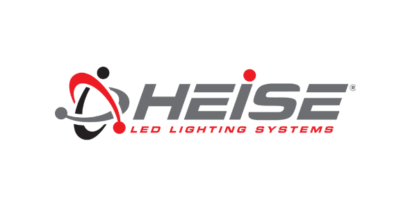 Heise