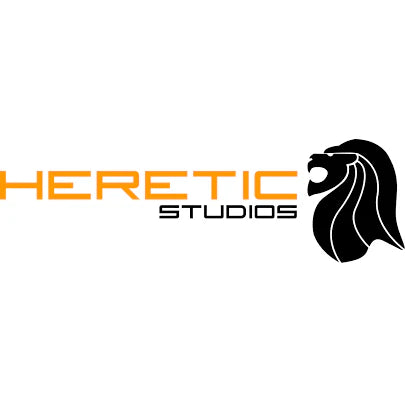 Heretic