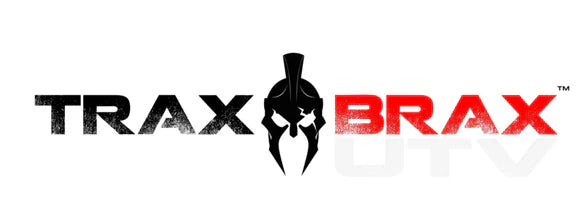 TraxBrax