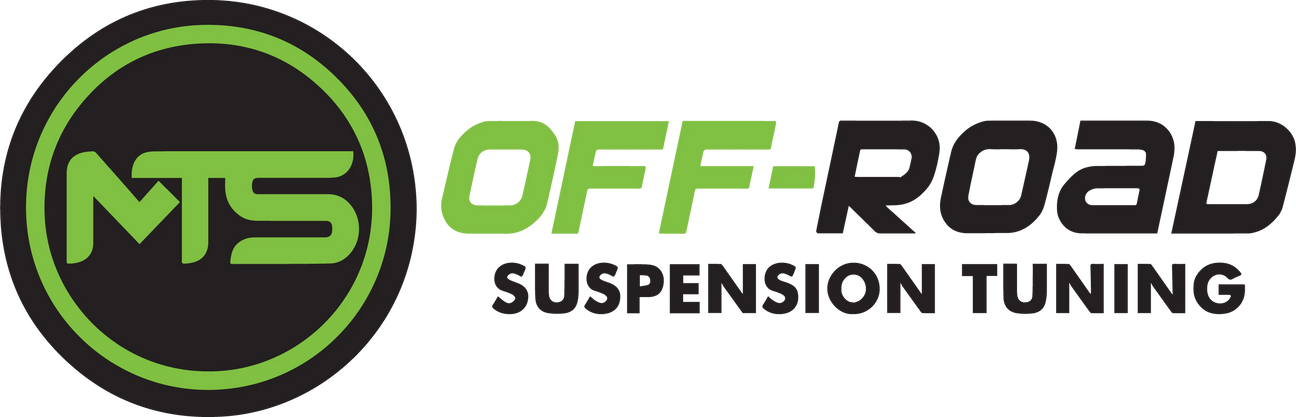 MTS Off-Road