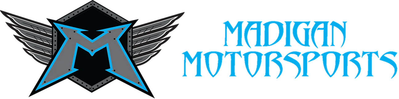 Madigan Motorsports