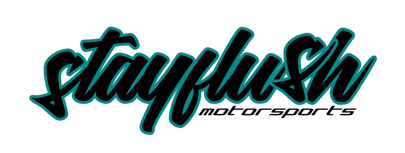 Stay Flush Motorsports