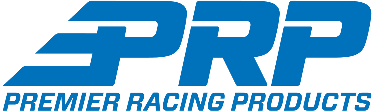 PRP
