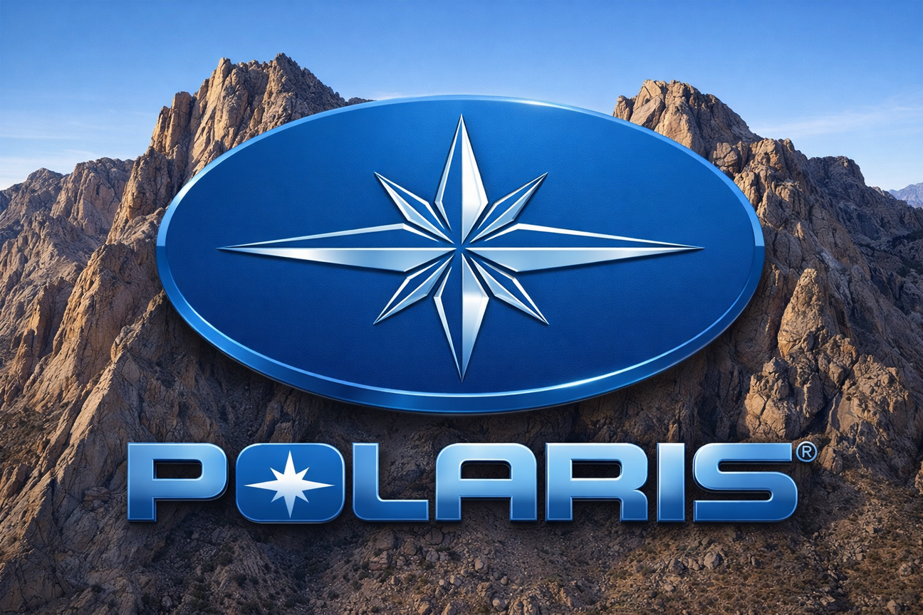 Polaris