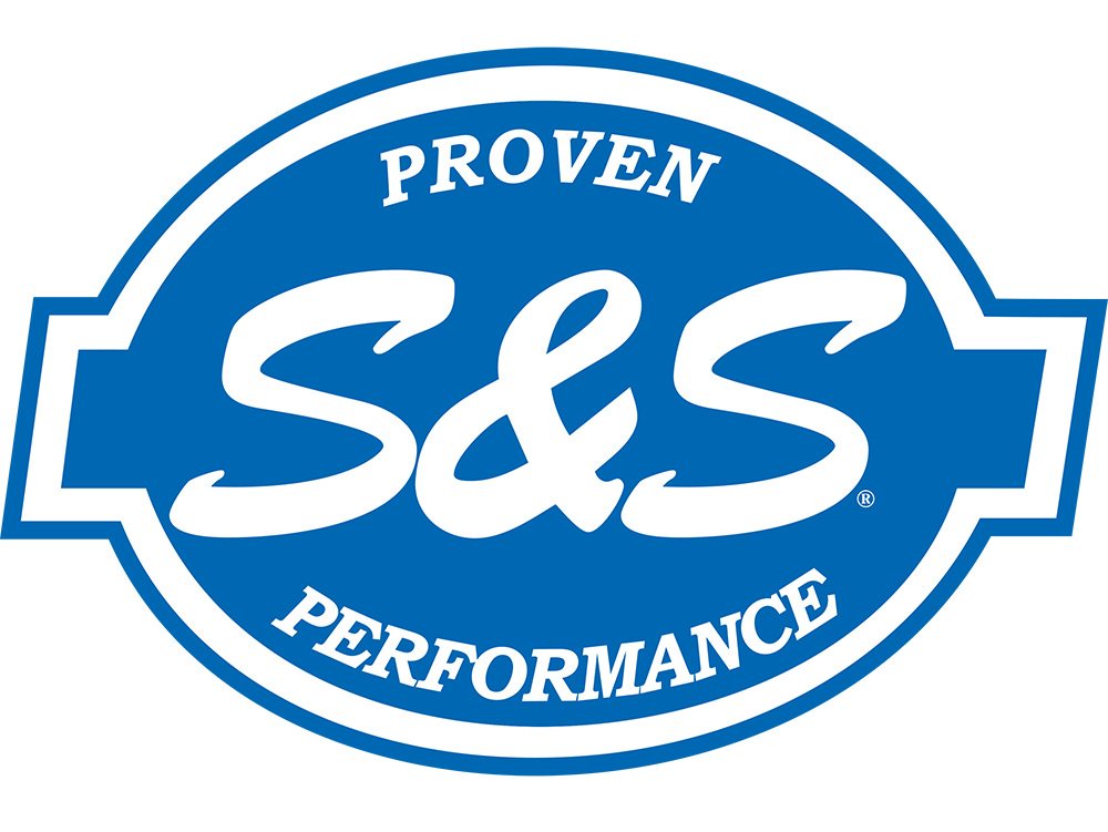 S&S Cycle