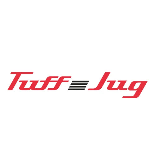 Tuff Jug