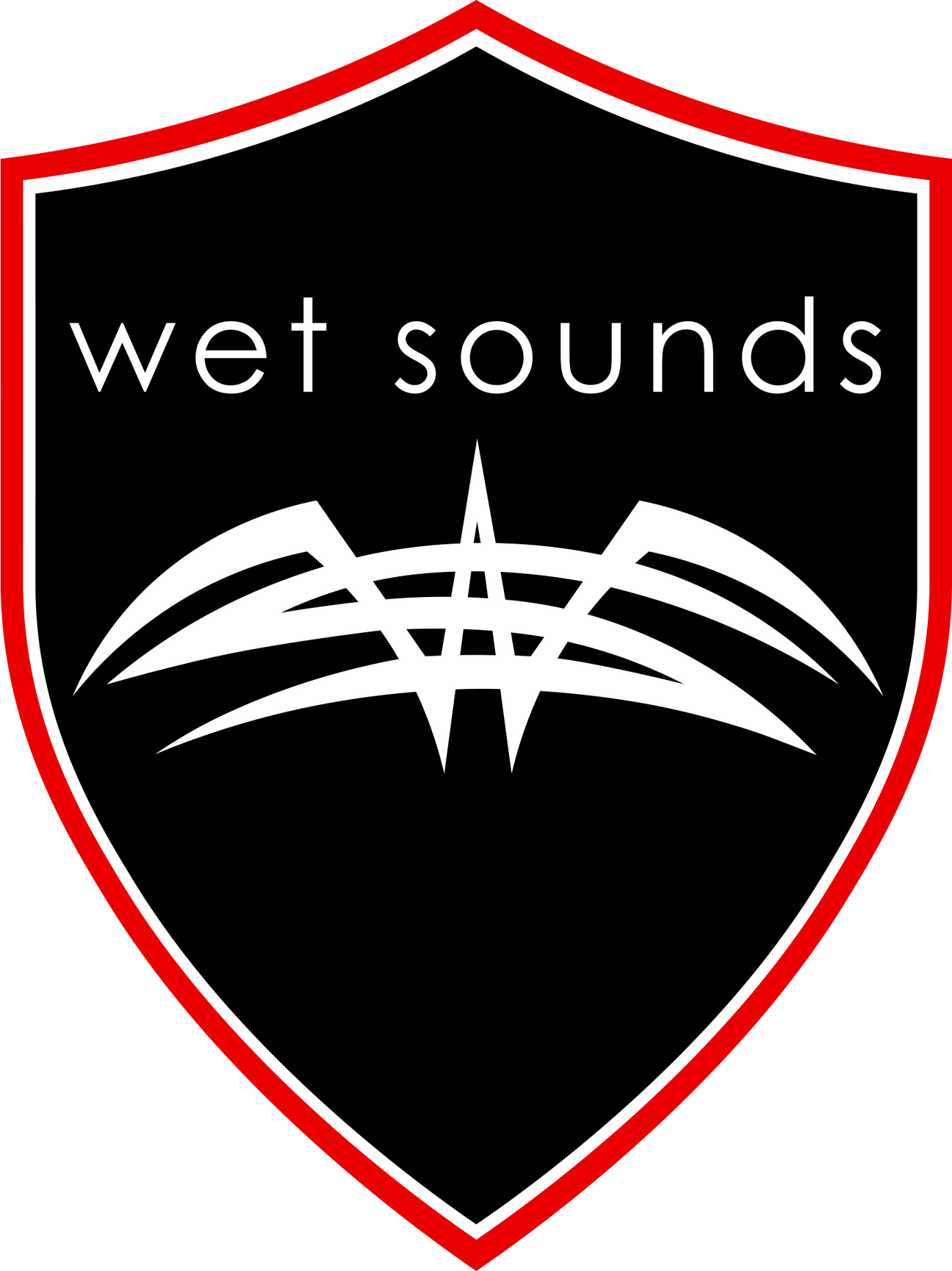 Wet Sounds