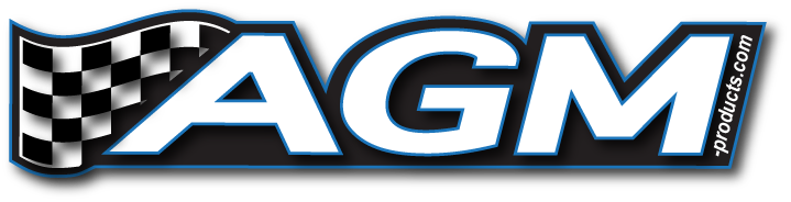 AGM