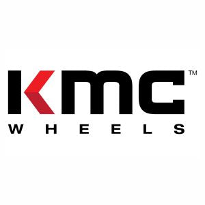 KMC
