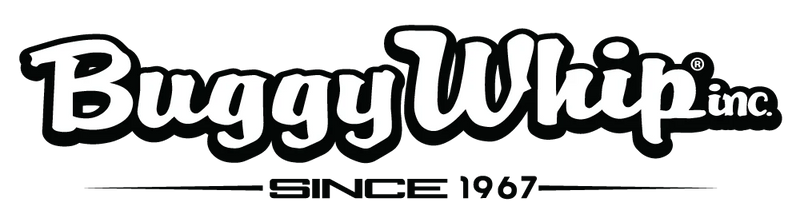 Buggy Whip