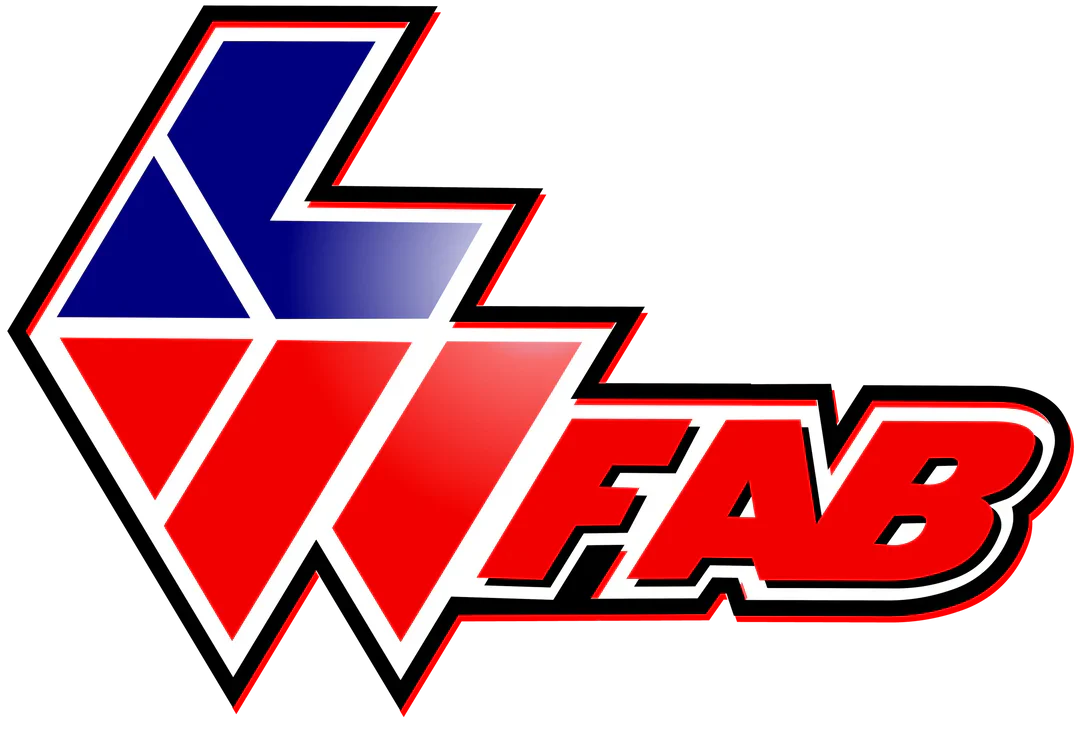 L&W Fab