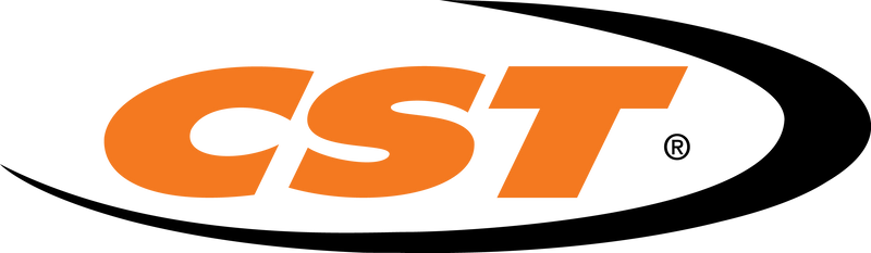 CST