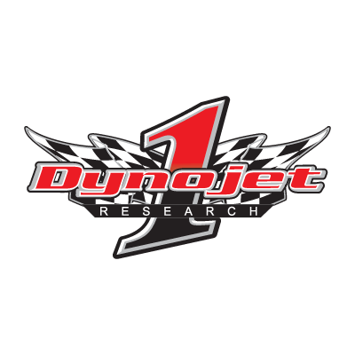 Dynojet