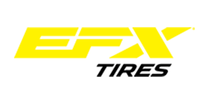 EFX