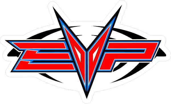Evolution Powersports