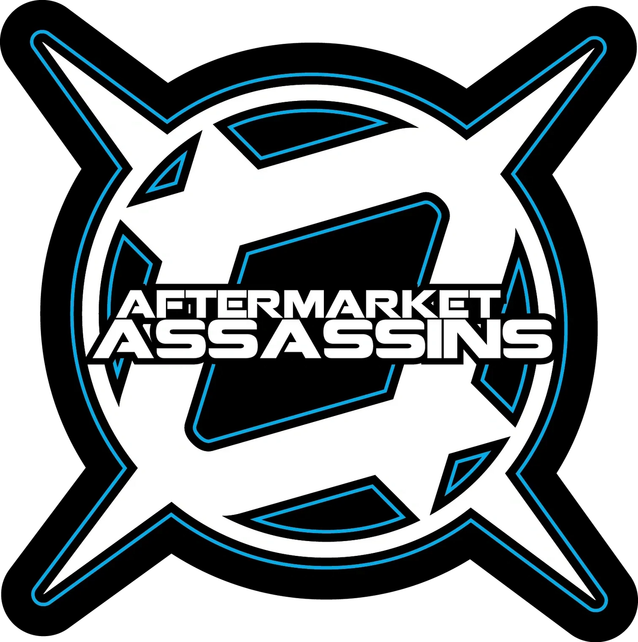 Aftermarket Assassins