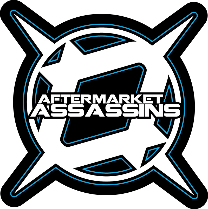 Aftermarket Assassins