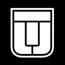 Tatum UTV