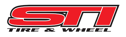 STI