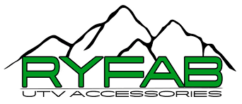 Ryfab