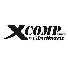 Gladiator