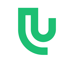 Lithium UnlimitedCo
