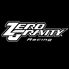 ZERO GRAVITY