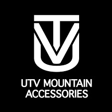 UTVMA