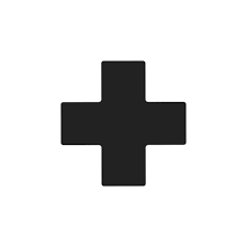My Medic