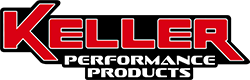 Keller Performance